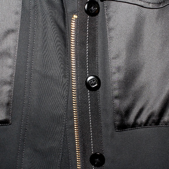 Cabi Back in Black Jacket - Picture 10 of 16